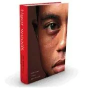 Tiger Woods