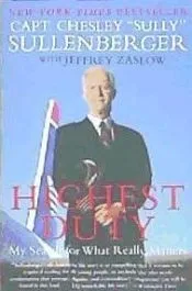 Highest Duty