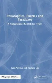 Philosophies, Puzzles, and Paradoxes