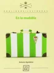 En lo mudable