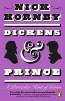 Dickens and Prince
