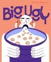 Big Ugly
