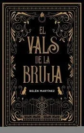 El vals de la bruja