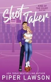 Shot Taker
