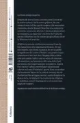 Miniatura de la contraportada