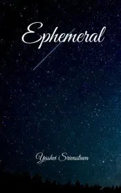 Ephemeral