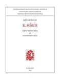 El héroe