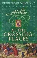 At the Crossing-Places