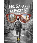 Mis Gafas De Pasear