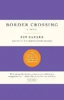 Border Crossing