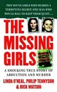 Missing Girls