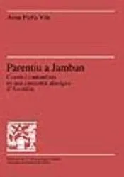Parentiu a Jambun