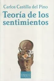 Teoría de los sentimientos