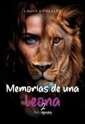 Memorias de una leona 2