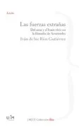 Las Fuerzas Extrañas