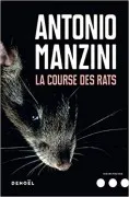 La Course Des Rats