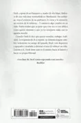 Miniatura de la contraportada