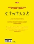 Miniatura de la contraportada