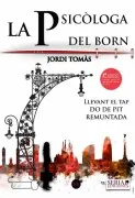 La Psicologia Del Born