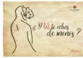 ¿Y tú te echas de menos?