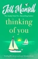 Thinking of You