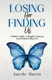 Losing Her, Finding Us