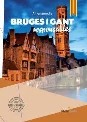 Bruges i Gant