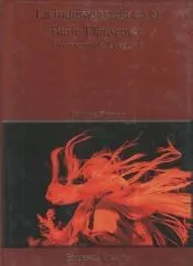 LA INDUMENTARIA EN EL BAILE FLAMENCO