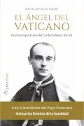 El Ángel Del Vaticano