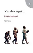 Vet-Ho Aquí