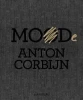 Anton Corbijn