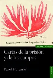 Cartas de la prisión y de los campos