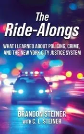 The Ride-Alongs