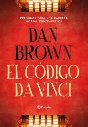 El código Da Vinci