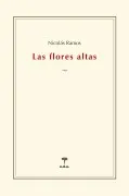 Las Flores Altas