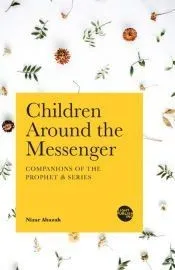 Children Around the Messenger