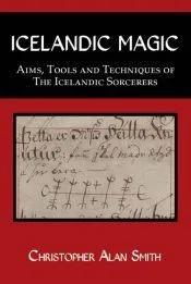 Icelandic Magic