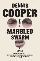 The Marbled Swarm