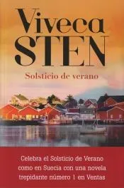 Solsticio de verano