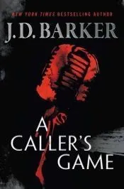 A Caller’s Game