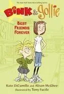 Bink and Gollie: Best Friends Forever