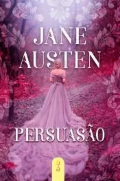 Persuasão