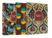 Mamma Milano: An Insider's Guide to Creative Self-Discovery, the Italian Way