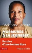 Murmures À La Jeunesse
