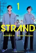 Strand 1