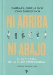 Ni arriba ni abajo