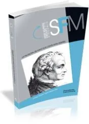 La filosofia de Kant dos-cents anys després