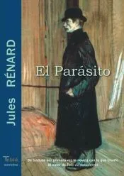 El parásito