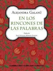 En los rincones de las palabras