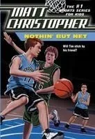 Nothin' But Net